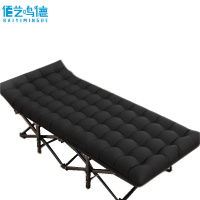 佰艺鸣德 午休床 行军床张