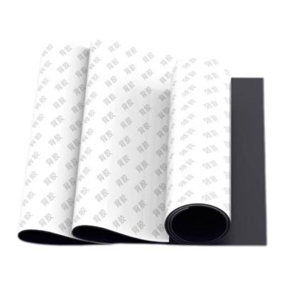 中锦科技 背胶橡胶板 10mm*1.5*2.6m(左右)件