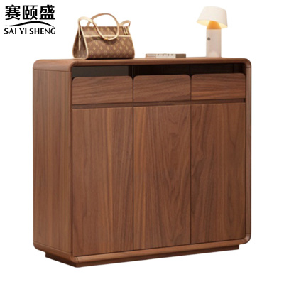 赛颐盛 1米鞋柜 1000*360*905mm 个