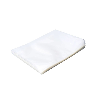 杜克恩食品级冷冻保鲜袋家用大容量密封防漏厨房收纳袋锁鲜抗菌