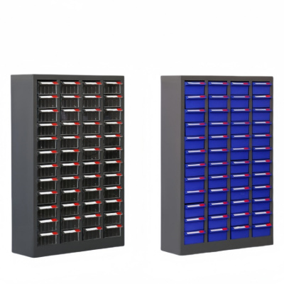 攸形零件柜610*220*954mm台