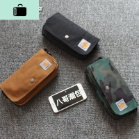 背包男单肩斜挎包小手机差包女工装胸包韩版学生中包NEW LAKE男士单肩包