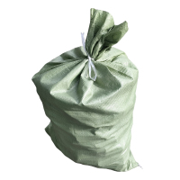 恒兴盛嘉 编织袋 40*60cm 个