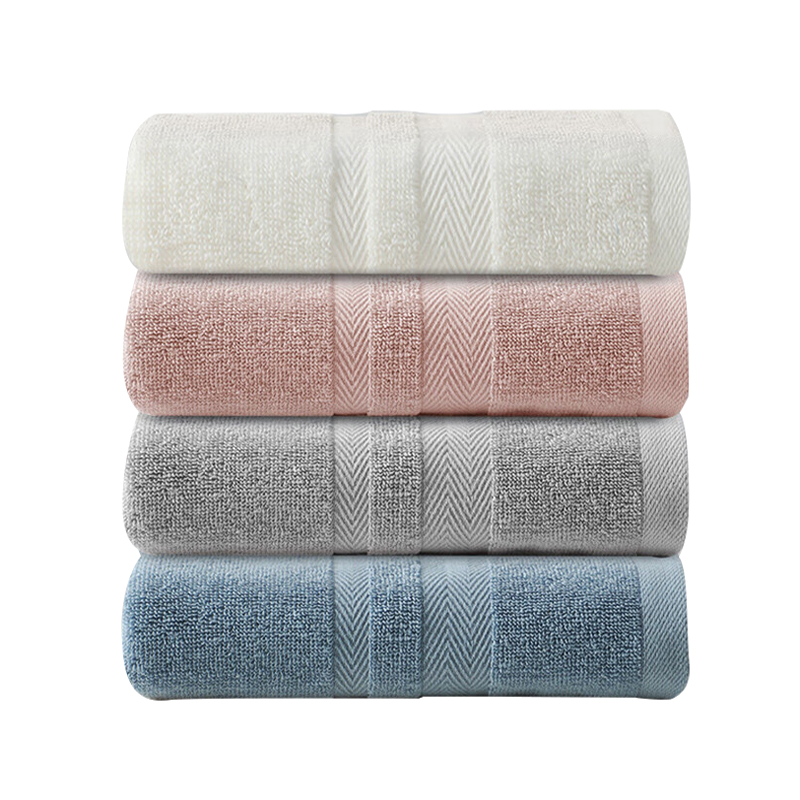 三利明丽面巾 9937