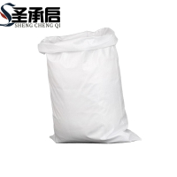 圣承启 塑料袋 90cm*115cm 条