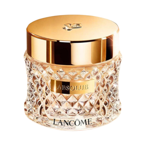 兰蔻 110黄白皮 新菁纯精华粉底液 35ml(瓶)