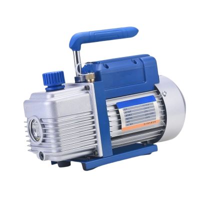 智铮朗月 真空泵 370W 台