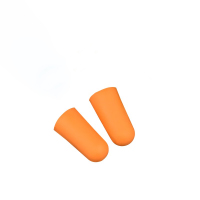 莳柚 SY-07 隔音耳塞(计价单位:付)