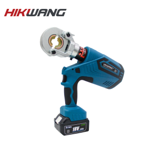 HIKWANG 智能充电式液压钳 EB-300 台