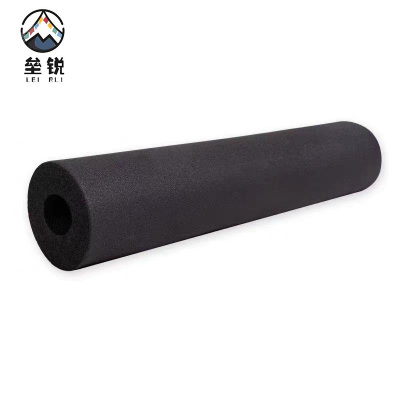 垒锐 保温管 内径32mm 1.5米/根(厚30mm)