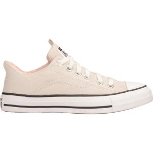 匡威(CONVERSE)匡威女鞋经典帆布休闲鞋百搭舒适潮流运动板鞋 pink_(pink_/_white_/_black) 36