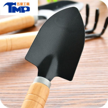 盆栽松土工具图片 盆栽松土工具图片大全 苏宁易购