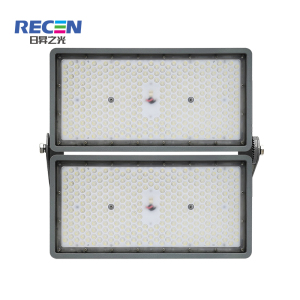 RECEN RGFL238-400W 固定式LED灯具 个