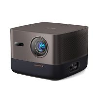 AOC L1S Ultra 激光智能投影机