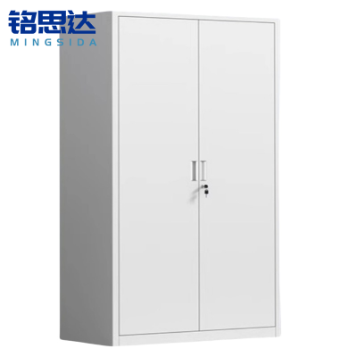 铭思达 钢制充电柜 二门 台