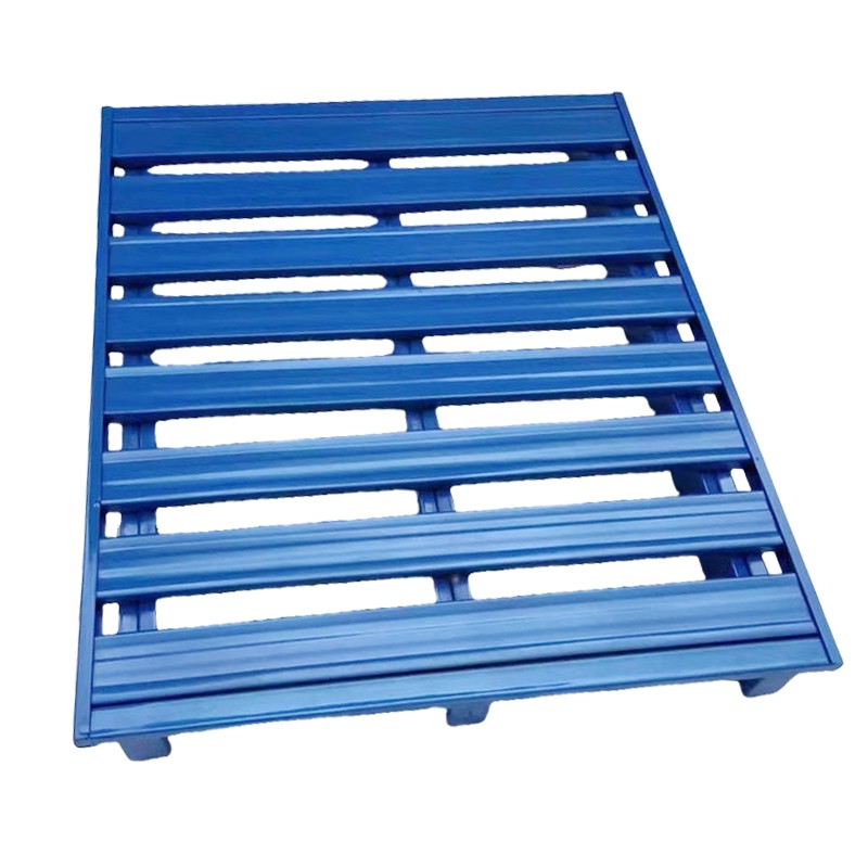 众城应鑫 钢托盘 1000*1200*125㎜ 个