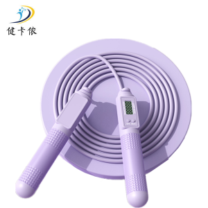 健卡侬跳绳J69