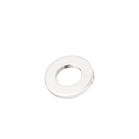 沐霓优品 铜垫片 自锁扎带 M5*10 个