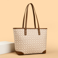 包包女包新款斜挎包女欧美复古女士手提包女单肩包女