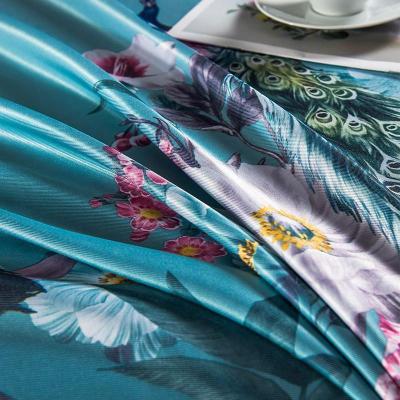 家柏饰(CORATED)夏季三件套冰丝凉滑床单凉席1.8m1.5床2.0米可水洗机洗折叠