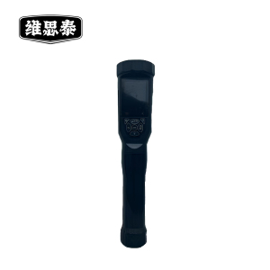 维思泰 智能照明作业终端 JT71361 个
