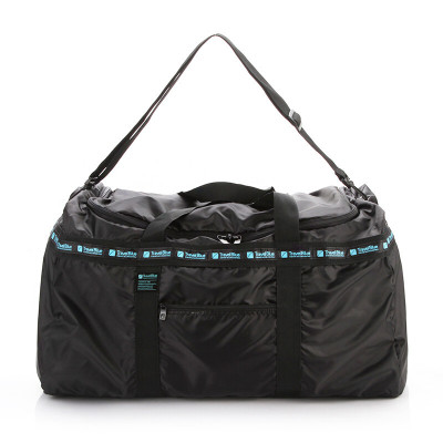 英国蓝旅Travel Blue特大型旅行 064 折叠袋