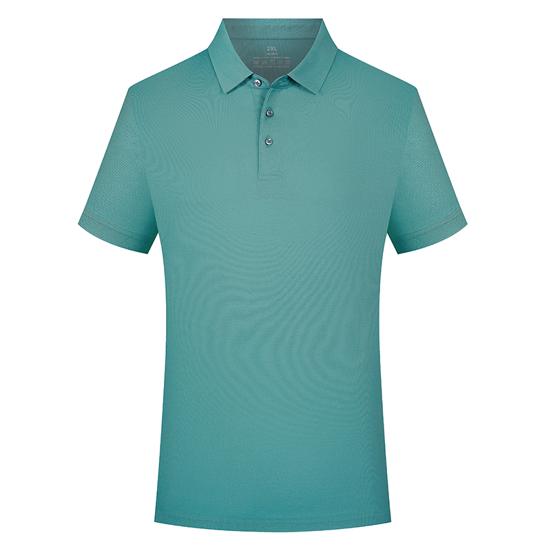 徽润和 POLO衫 文化衫 工作服 T19 件