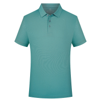 徽润和 POLO衫 文化衫 工作服 T19 件