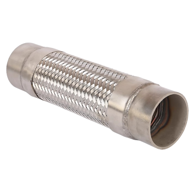 时速 金属钢丝软管 φ174x7mm 米