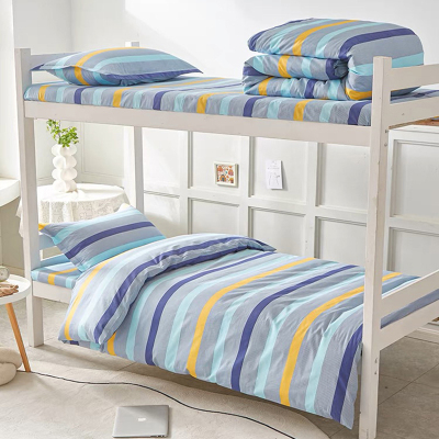 沐舒眠-三件套/SJT-1010T/套