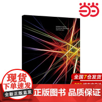 Excitation of condensed matters by high-speed ions and short