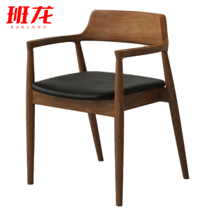 班龙椅子55*48*77cm把