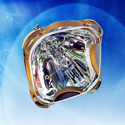 成越全新三菱MITSUBISHI VS-PH40U原装投影机灯泡投影仪灯泡