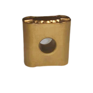 玛拉力 硬质合金刀片 LNMX191940-RR94 TP0501 1片