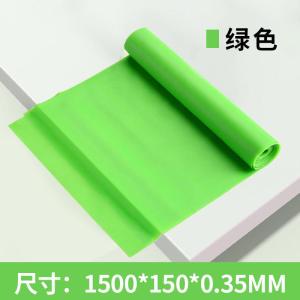 弹力带拉力带健身阻力带瑜伽带健身弹力带瑜伽用品拉伸带拉力片