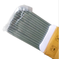 锦麒麟 不锈钢焊条 A302 4.0 (20kg)1箱