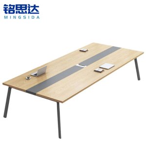 铭思达会议桌长条桌