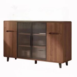 长裕兴 茶水柜 1400*500*900mm 个