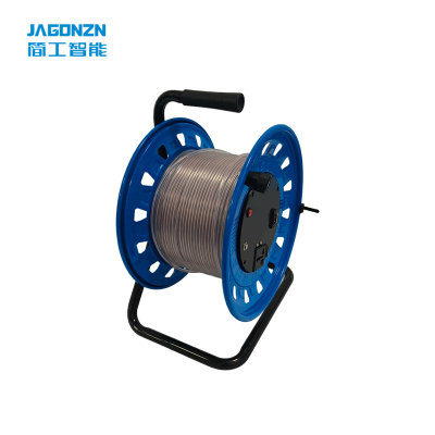 简工智能(JAGONZN)JX-11A GJ 应急照明灯带(计价单位:盏)蓝色
