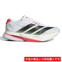 阿迪达斯(adidas)女款跑步鞋轻量缓震训练鞋环保材料运动鞋户外俱