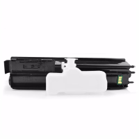 秦泰(Cqint)QTTC-279 TK-4148 适用京瓷TASKalfa2020粉盒2021复合复印机墨盒墨粉盒碳粉 约7200页