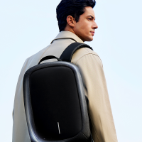 xddesignBobby Edge CZ 荷兰设计先锋版背包/EP706.25