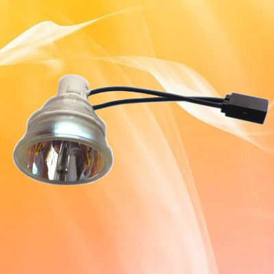 成越全新夏普SHARP XG-M830XA SHP119投影机灯泡投影仪灯泡_rFP62