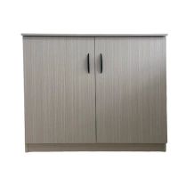 居萃缘 鞋柜 JCY-XG003 个