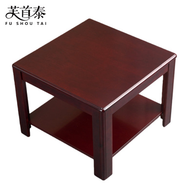 芙首泰方几60*60*45cm张