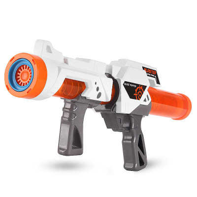 奥杰空气动力枪