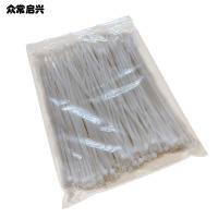 众常启兴 扎带 8*600(100支) 袋