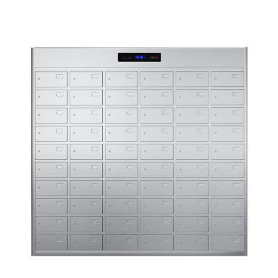 脉巴赫 商用多格消毒柜大容量多室消毒柜热风循环食堂饭店臭氧紫外线消毒柜 格子消毒柜MBH-DG60