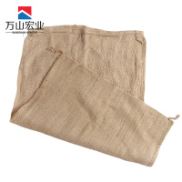 万山宏业 麻袋60*90cm 条