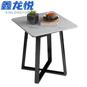 鑫龙悦